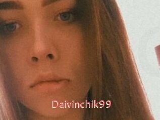 Daivinchik99