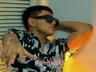 Daivitwolf