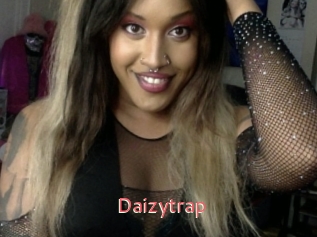 Daizytrap