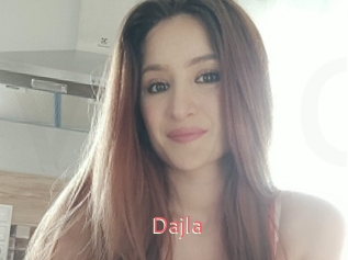 Dajla