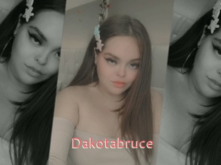 Dakotabruce