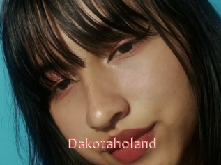 Dakotaholand