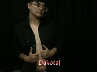 Dakotaj