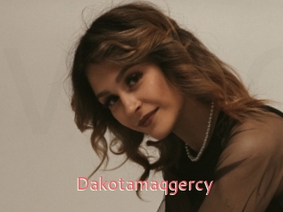 Dakotamaqgercy