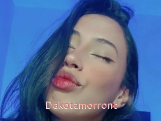 Dakotamorrone