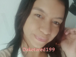 Dakotared199