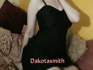 Dakotasmith