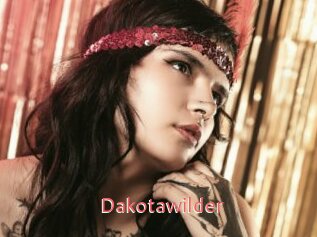 Dakotawilder