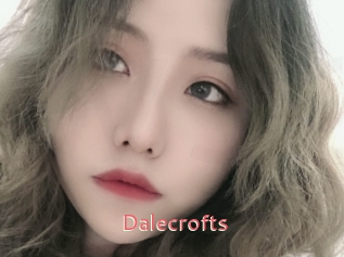 Dalecrofts