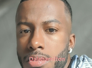 Dalehamilton