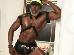 dalehamilton Webcam Sexe Direct