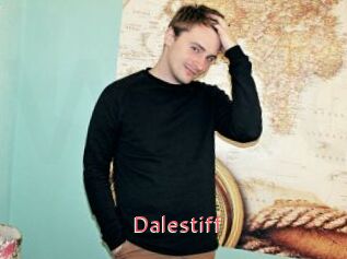 Dalestiff