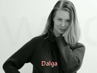 Dalga