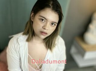 Daliadumont