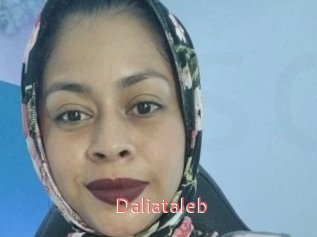 Daliataleb