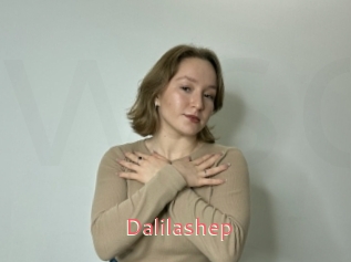 Dalilashep
