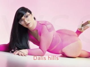 Dalis_hills
