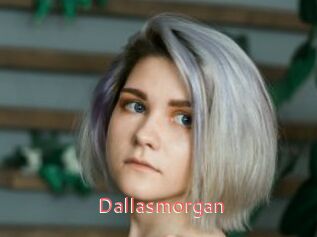 Dallasmorgan