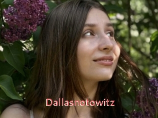 Dallasnotowitz