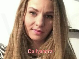 Dallyandra