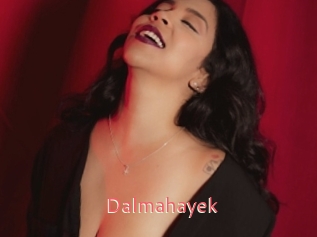 Dalmahayek