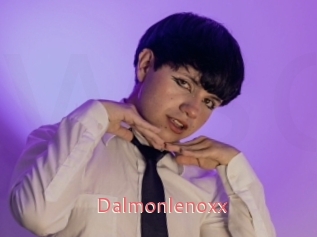 Dalmonlenoxx