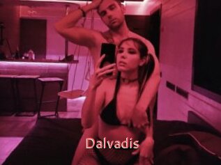 Dalvadis