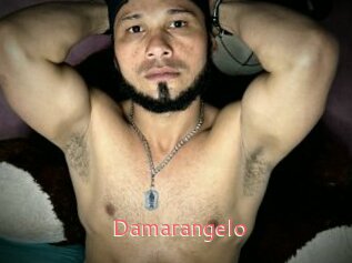 Damarangelo