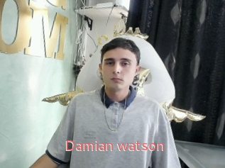 Damian_watson