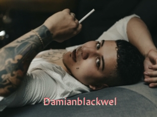 damianblackwel Webcam Sexe Direct