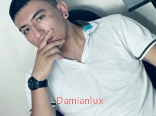Damianlux