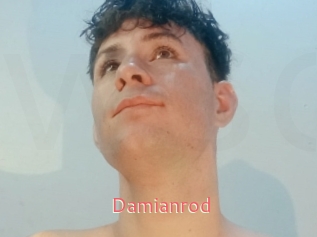 damianrod Webcam Sexe Direct