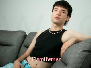 Damiferrer