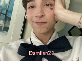 Damiian21