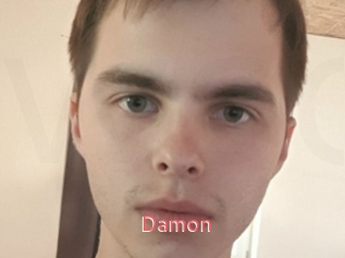 Damon