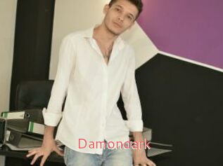 Damondark
