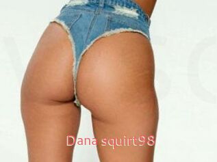 Dana_squirt98
