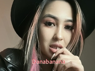 Danabanana
