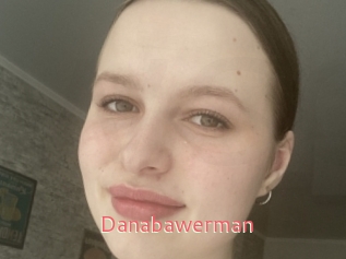 Danabawerman