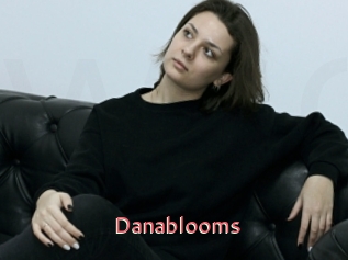 Danablooms