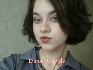 Danacorneille