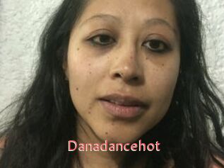 Danadancehot