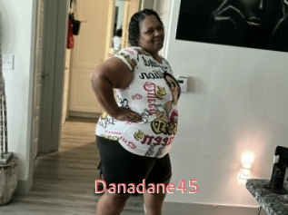 Danadane45