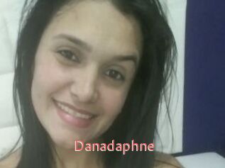 Danadaphne