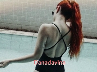 Danadavina