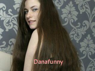 danafunny Webcam Sexe Direct
