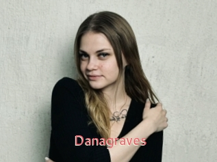 Danagraves