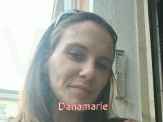 Danamarie