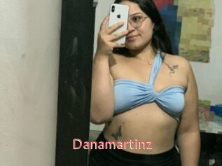 Danamartinz