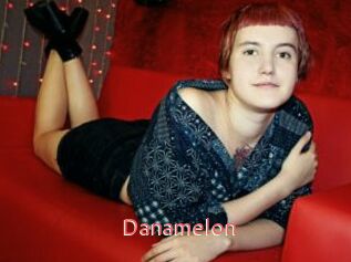 Danamelon